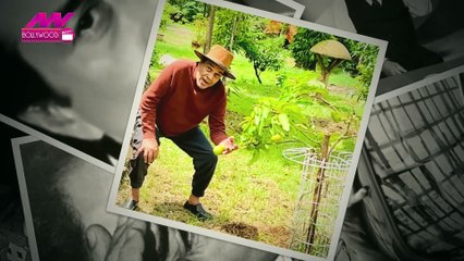 Dharmendra और उनकी पहली कार की कहानी | NN Bollywood