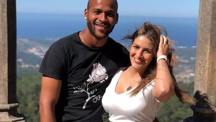 Gizli görüşme ortaya çıktı! Brezilya'da Marcao anlaşması