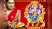 Maha Navami 2021: महानवमी के दिन क्या करें क्या ना करें | Navratri Navmi Ke Din Kya Kare Kya Nahi