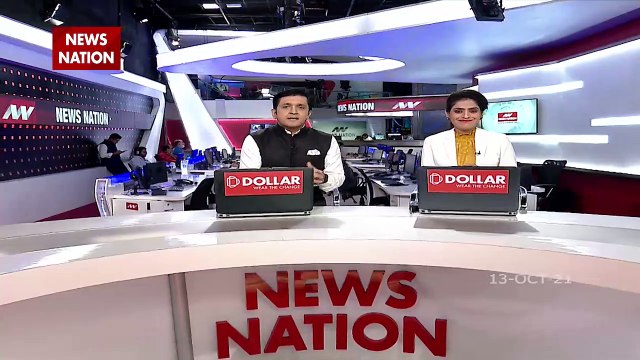 PM Modi launches Rs 100 lakh crore Gati Shakti master plan, Watch Deta