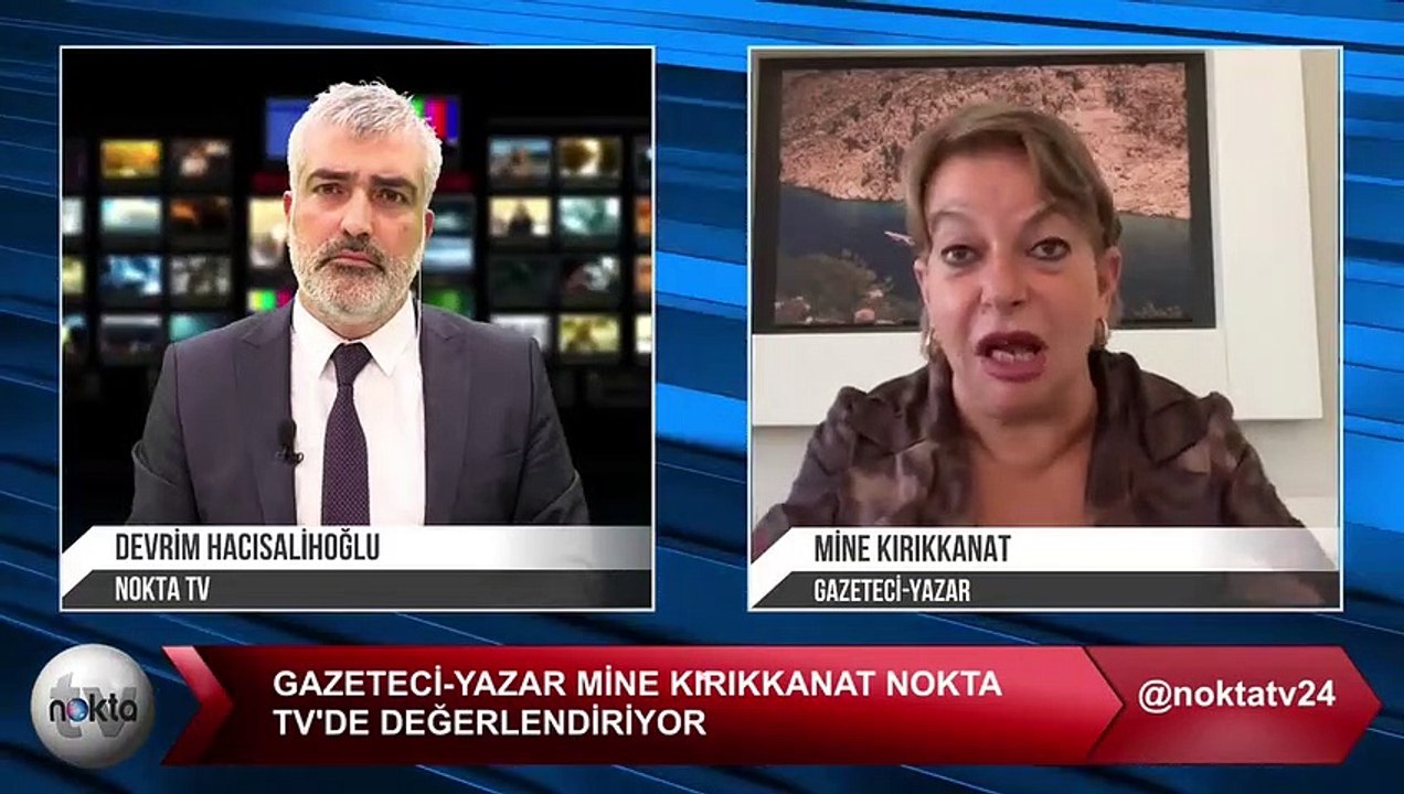 “YETMEZ AMA EVET”ÇİLER TARTIŞMASI