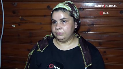Öldürdü, yardım çağırdı, taziyesine gitti! Adana'da  cansız bedeni bulunan 9 yaşındaki Berat’ın katili tanıdık çıktı