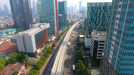 Nakal Melakukan Komersialisasi Air Tanah, Ancaman Pidana Hingga Denda Rp 50 Juta