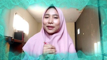 TIPS PERCAYA DIRI