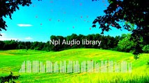 Royalty Free Music Non Copyright Background sound @Audio Library — Music for content creators