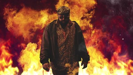 Kurupt FM - Aldona