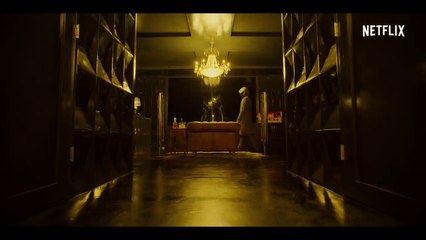 Netflix calls Squid Game its ‘biggest ever series at launch’ - The Verge