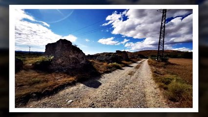 Acueducto de Alcanadre-Lodosa