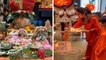 Ashtami 2021: Shilpa Shetty का Durga Ashtami Pooja VIRAL VIDEO | Boldsky