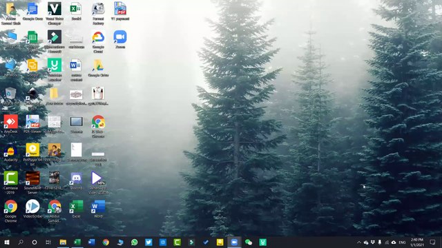 B (1) - how to hunt products using amazon search bar