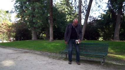 "Teorie dell' Evento": la scienza dei fatti inafferrabili che cambiano la nostra vita