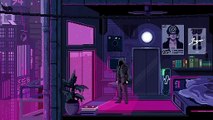 VirtuaVerse - Bande-annonce de sortie console