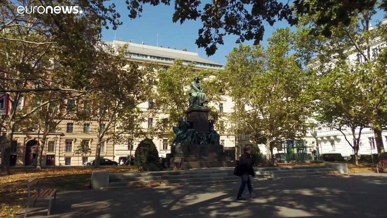 Beethovens unvollendete 10. Sinfonie: Mit künstlicher Intelligenz fertiggestellt