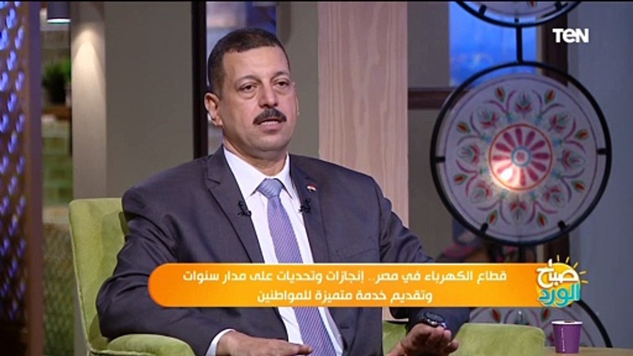 الكهرباء تحذر المواطنين : أبتعد عن أكشاك الكهرباء و متصلحش أي عطل في الكهرباء بنفسك"