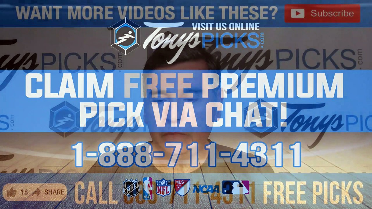 Duke vs Virginia 10/16/21 FREE NCAA Football Pi...