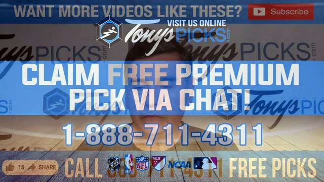 Duke vs Virginia 10/16/21 FREE NCAA Football Picks and Predictions on NCAAF Betting Tips for Today