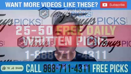 Fresno St vs Wyoming 10/16/21 FREE NCAA Football Picks and Predictions on NCAAF Betting Tips for Today