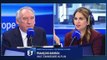 Présidentielle 2022 : François Bayrou lève le voile sur ses ambitions