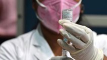 Dünya Sağlık Örgütü'nden 3. doz aşı tepkisi: Derhal bu kararın durdurulması gerekiyor