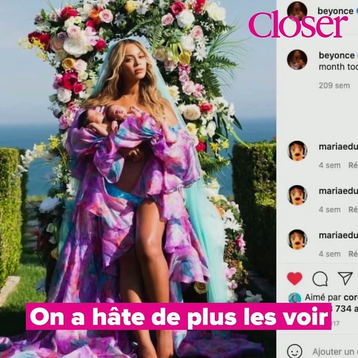 Enfants de stars : sur les pas de leurs parents