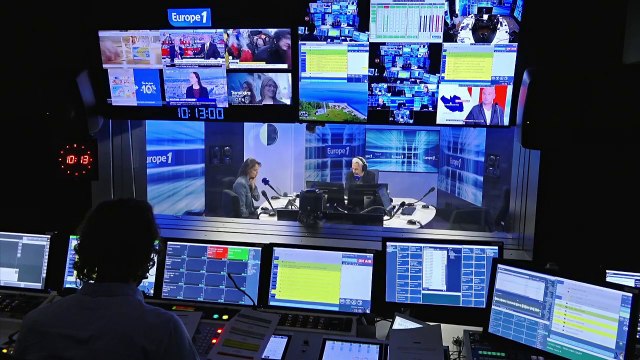 Berenice Bejo, actrice