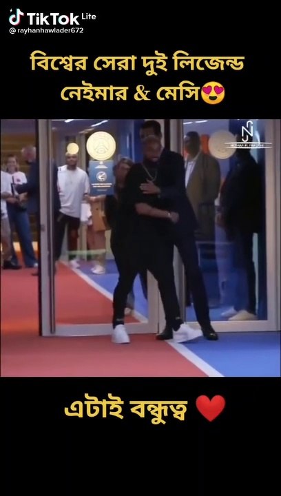 Neymar..vs..massi