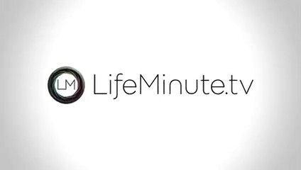 I Feel Pretty Cast Says Film Sends Positive Message to Women