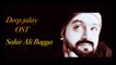 Deep jalay Full OST Sahir Ali Bagga | Gaane Shaane