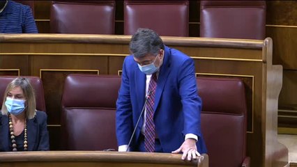 Sánchez insiste en que las eléctricas deben "arrimar el hombro" pero dispuesto a "aclarar y precisar lo que haga falta" del decreto