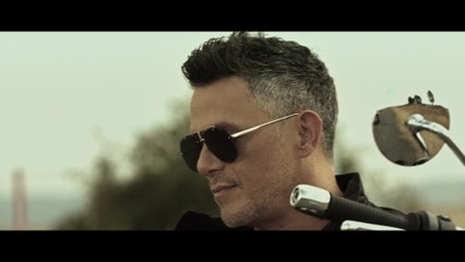 Alejandro Sanz - Mares De Miel