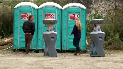 Shot on iPhone meme compilation 14