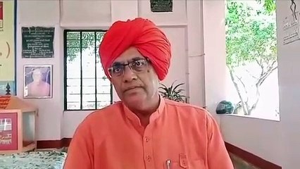 राज्य सरकार ने समय पर नहीं की कोयले की मांग, इसलिए गहराया बिजली संकट: सांसद