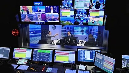 Hausse des salaires : quels sont les secteurs concernés en 2022 ?