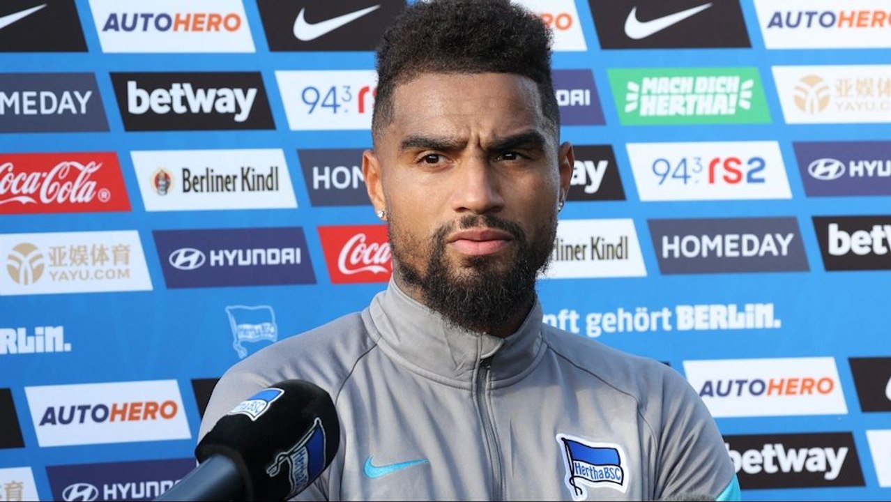 Boateng kontert Matthäus: 'Das finde ich frech'