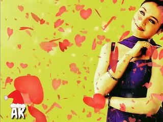 Kahin Pyar Na Hojae ❤❤  Salman Khan Rani Mukherjee  ❤❤  Full Romantic Status Evergreen Songs
