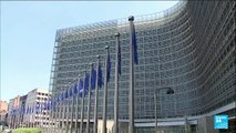 Prix de l'énergie : l'UE dévoile des mesures pour lutter contre la flambée des prix