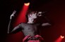 Yungblud slams Newcastle venue for 'not complying' with gender-neutral facilities