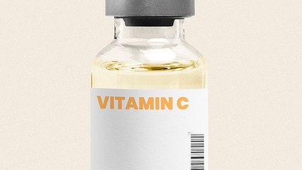 Ini 5 Penyakit Akibat Kekurangan Vitamin C