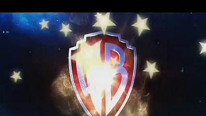 Stargirl S02E11 Summer School