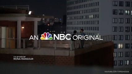 New Amsterdam S04E05 This Be The Verse