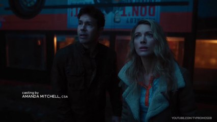 La Brea Season 1 Episode 4 Promo