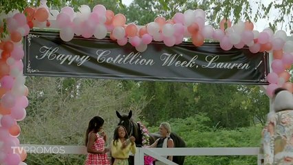 Our Kind of People Season 1 Episode 5 Promo