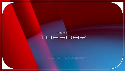 Supergirl 6x16 Season 6 Episode 16 Trailer - Nightmare In National City