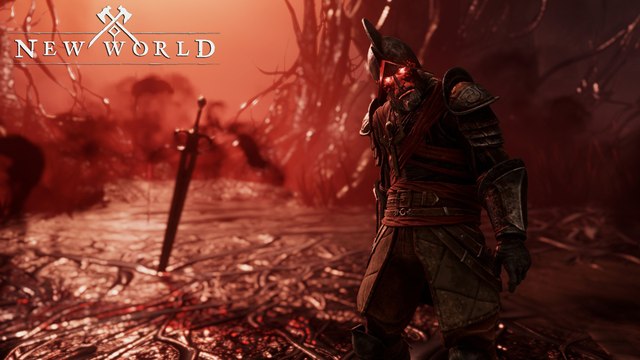 Combien de temps va durer la maintenance 1.0.2 de New World ?