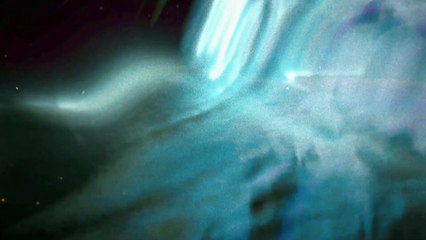 Introducing the VanMoof V