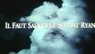 IL FAUT SAUVER LE SOLDAT RYAN (1998) Bande Annonce VF - HQ