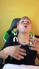 Singgungan keras buat siapa yh