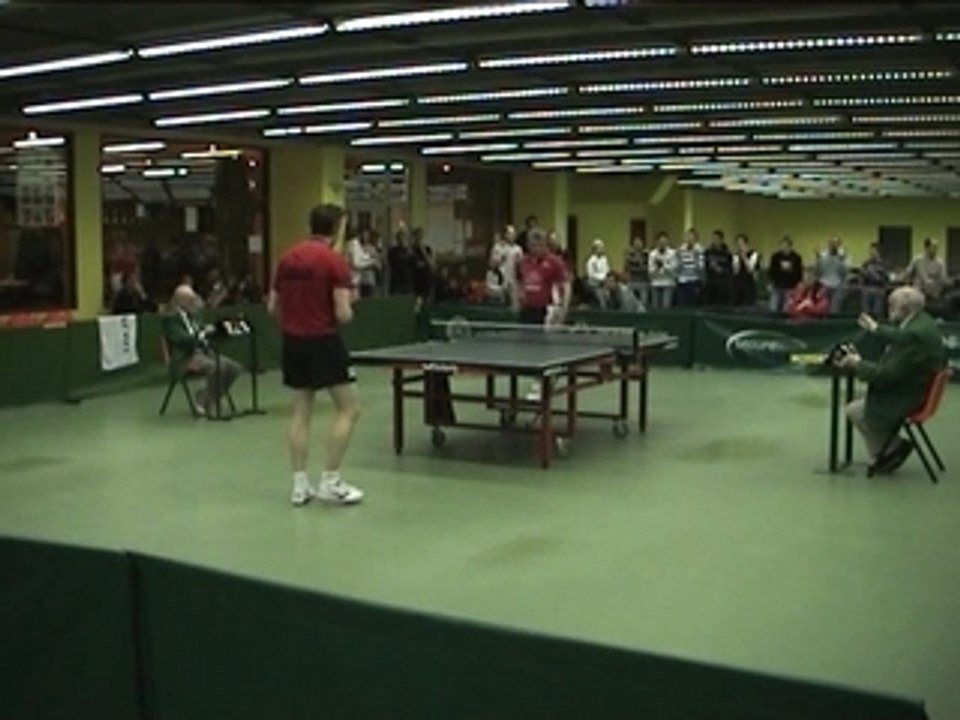 Derbaix Bruno - Hettman Tibor Set 3