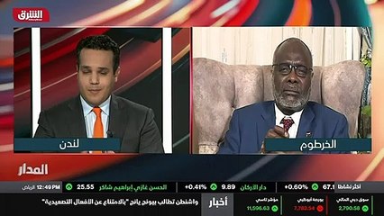 ...الروس المرحلة مرحب بهم ، الكل مرحب في ال...