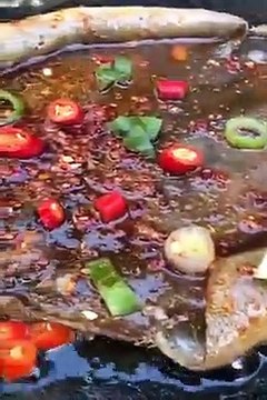 chinese eating food In China Chinese Food Chinese Food Eating China Food Chinese Street Food